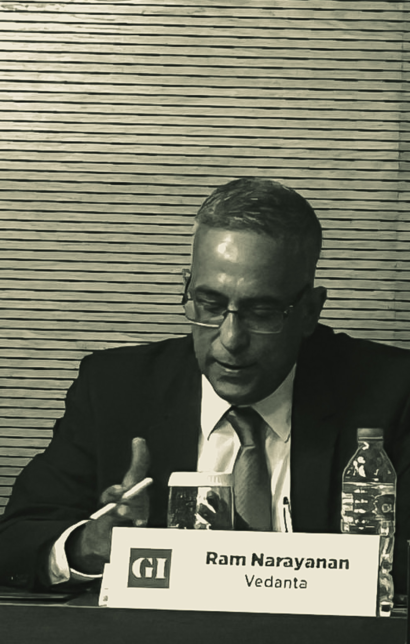 Photo from Ram Narayanan(6)