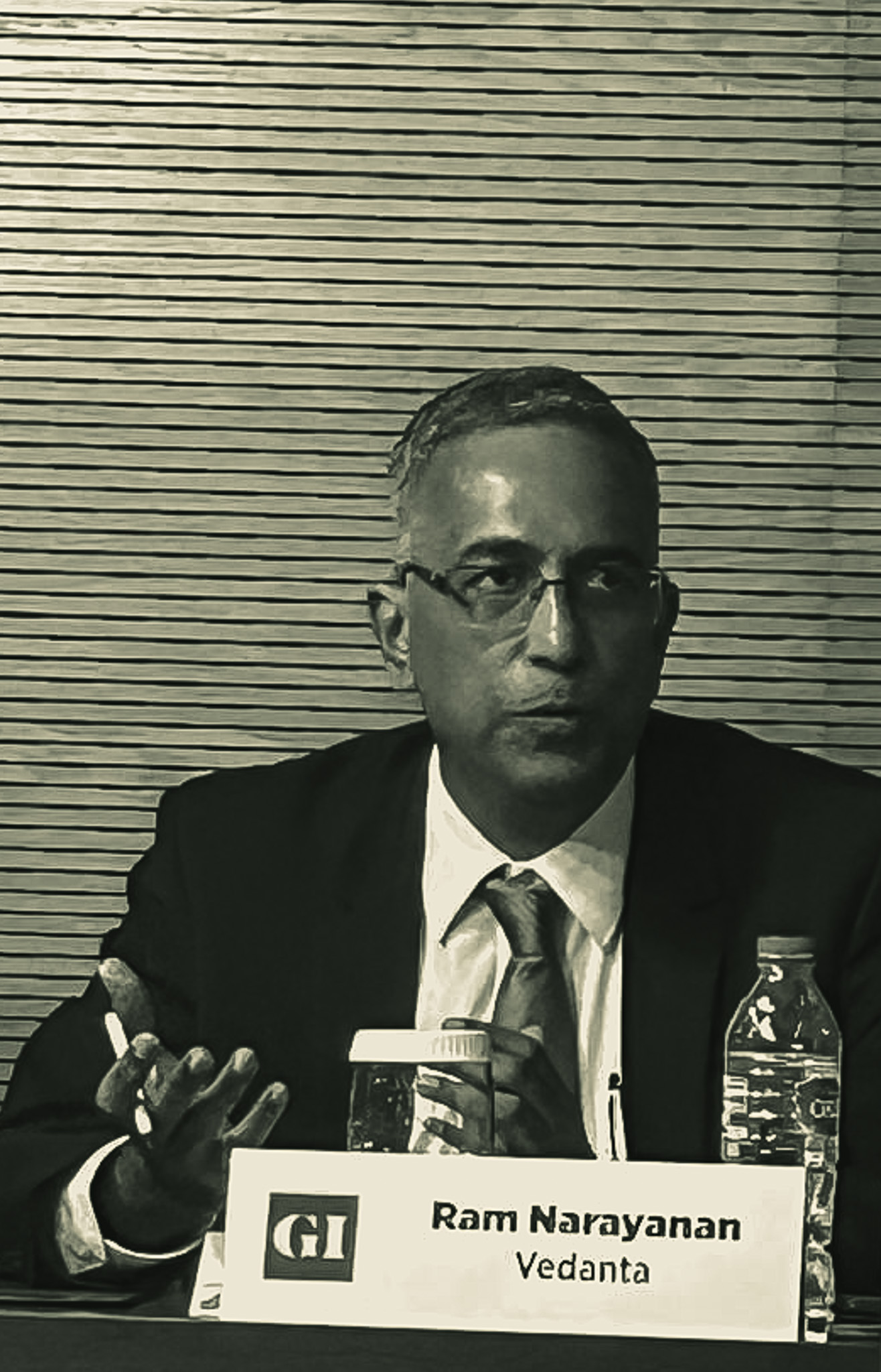 Photo from Ram Narayanan(8)