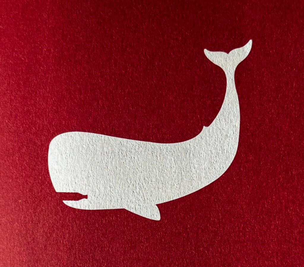 Book 1 Jan 2025 (1)-1