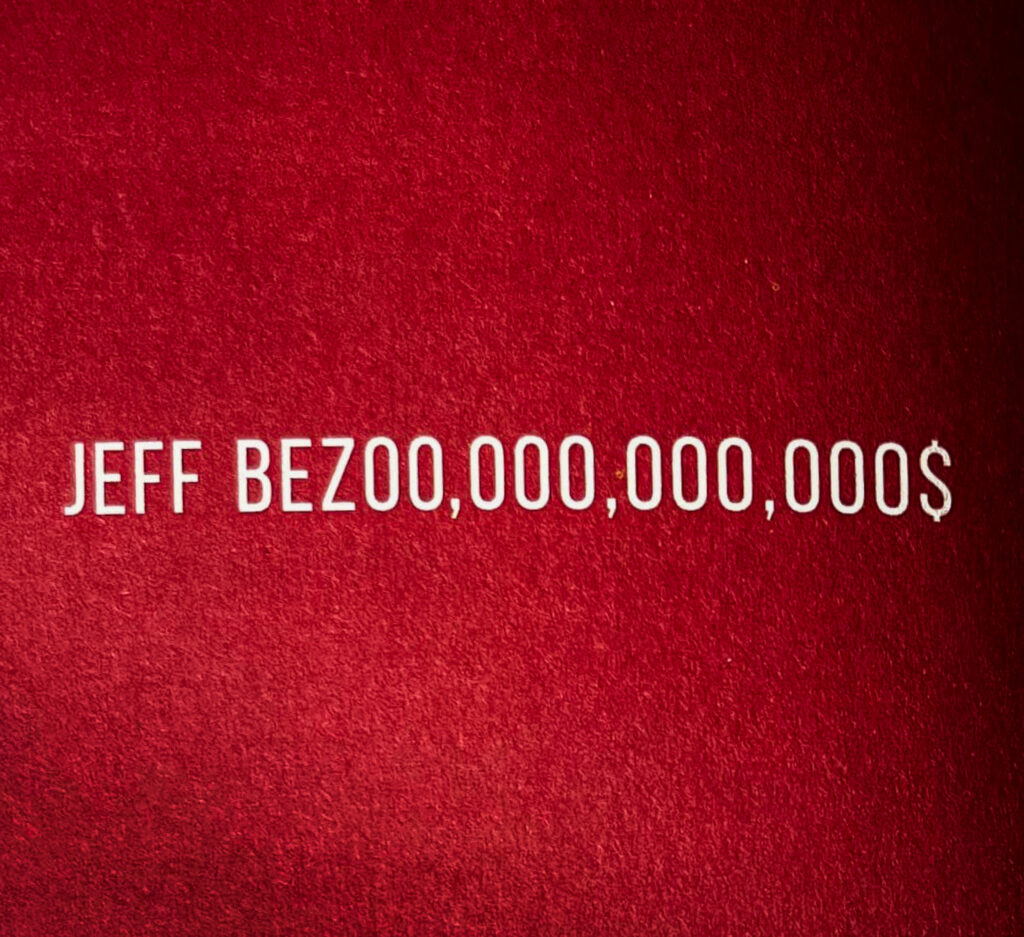 Book 1 Jan 2025 (2)-1