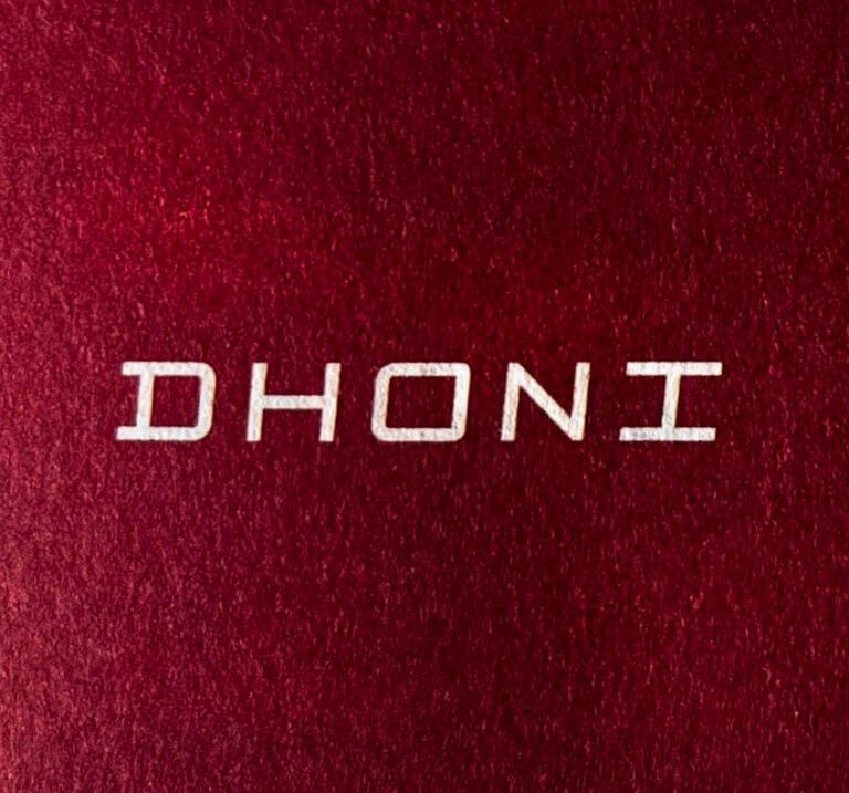 Book 1 Jan 2025 (3) (1)