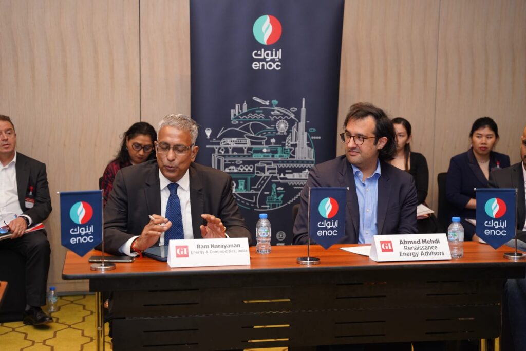 WhatsApp Image 2025-10-11 at 22.37.20