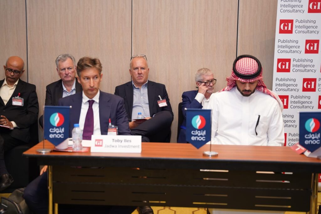 WhatsApp Image 2025-10-11 at 22.37.20 (2)