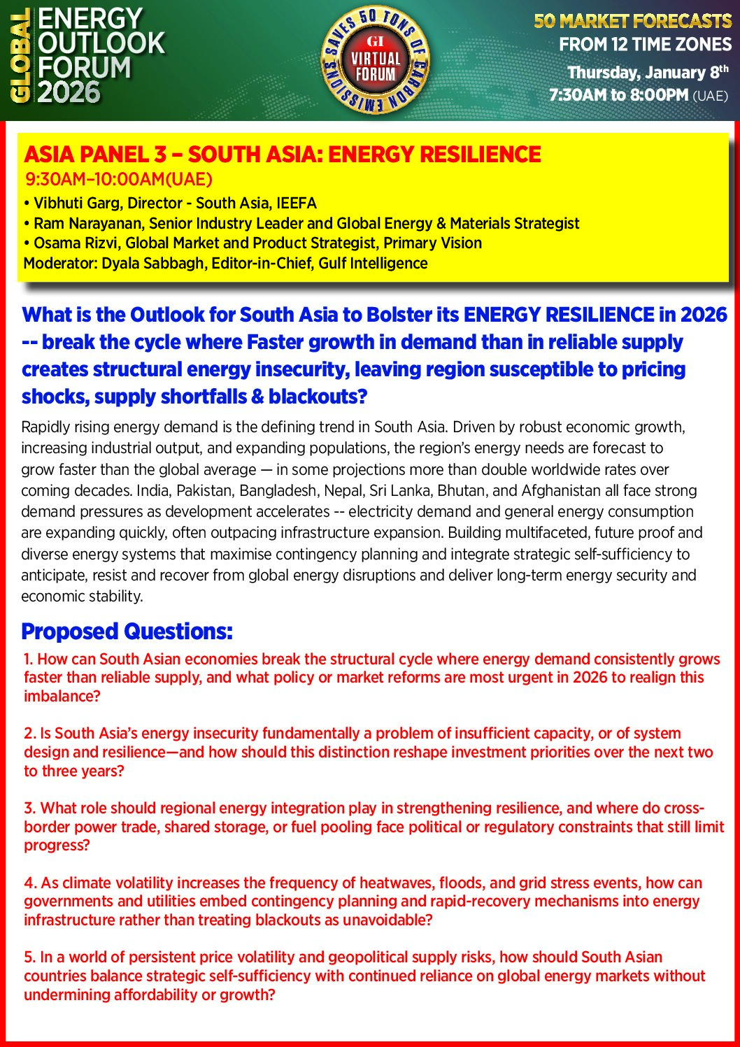 https://penoram.com/wp-content/uploads/2026/01/2026-GEOF-ASIA-PANEL-3-–-SOUTH-ASIA-ENERGY-RESILIENCE-pdf.jpg