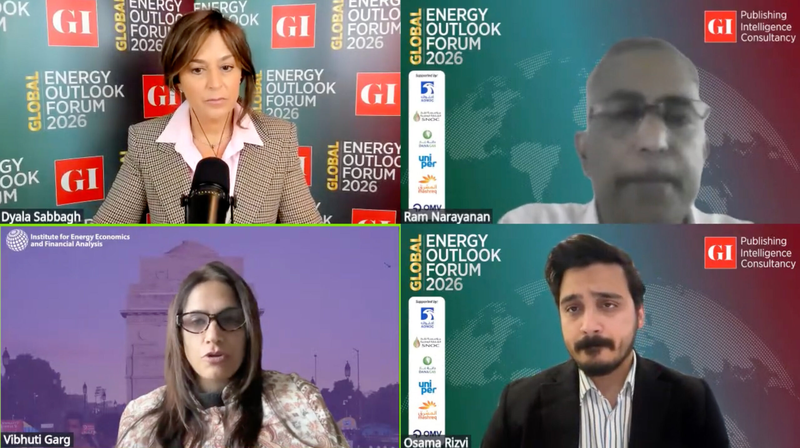 Click Here To View The Video 