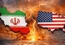 Iran, BP and the risks of strategic shifts