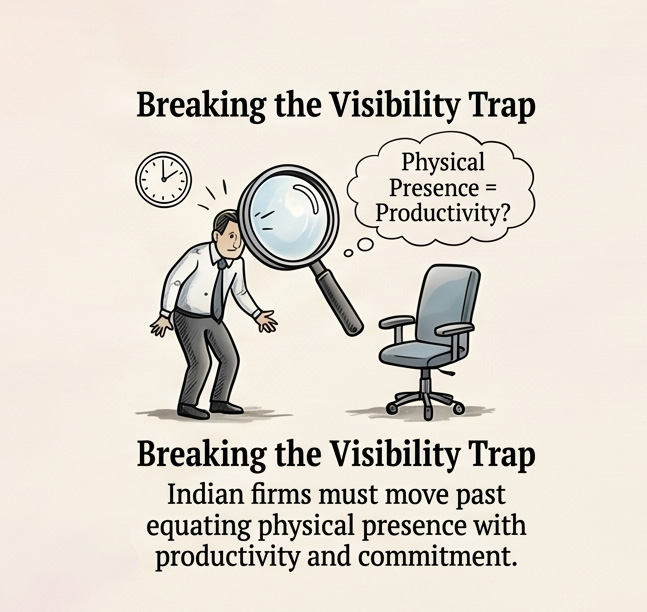 visibility trap https://penoram.com/wp-content/uploads/2026/06/visibility-trap.jpg