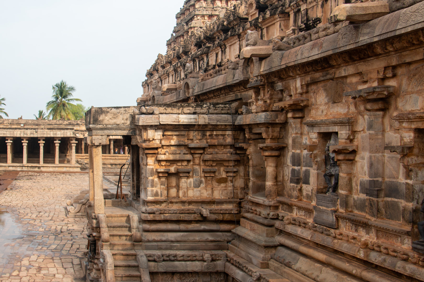 Darasuram 1