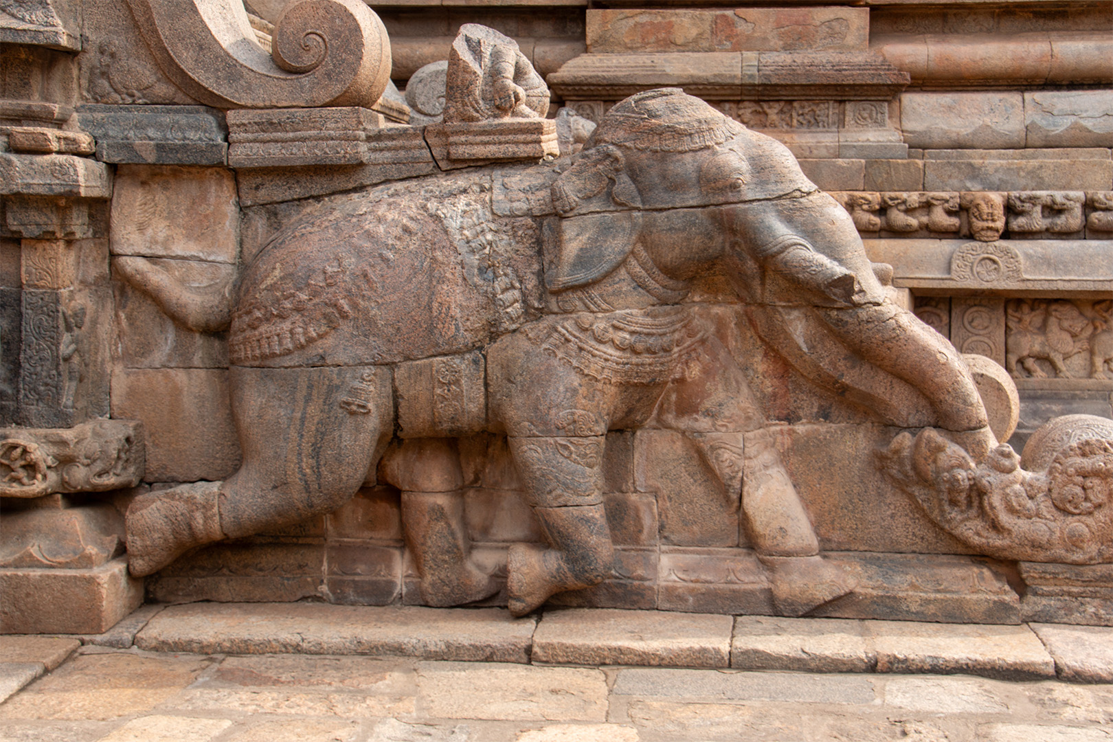 Darasuram 3(1)