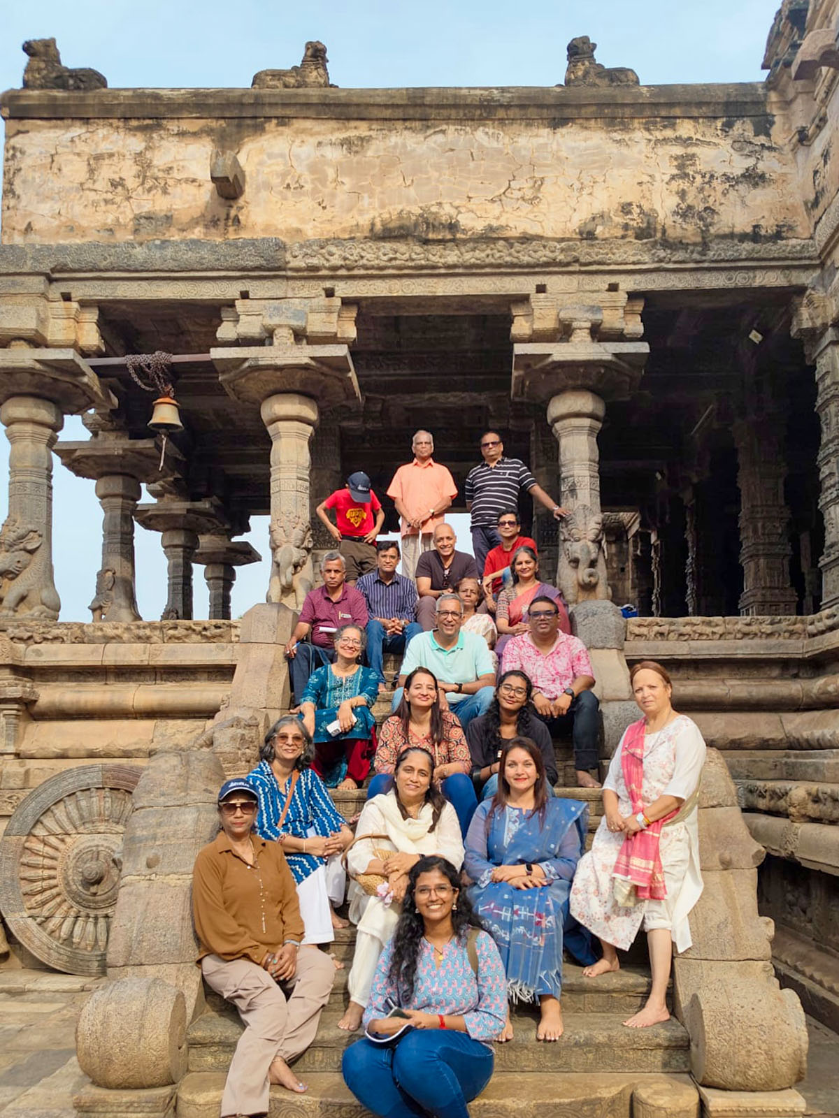https://penoram.com/wp-content/uploads/2026/07/Darasuram.jpg